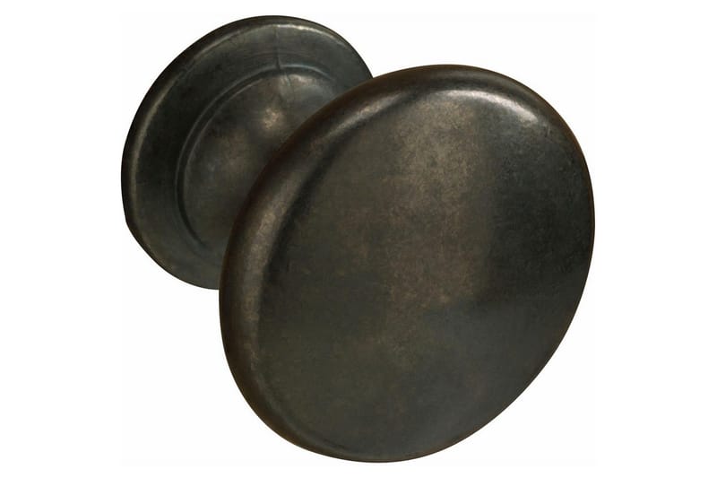 Vaskeskab Chris 2 Døre - 2 Døre - Opbevaring - Opbevaringsmøbler - Kommode - Entrékommode