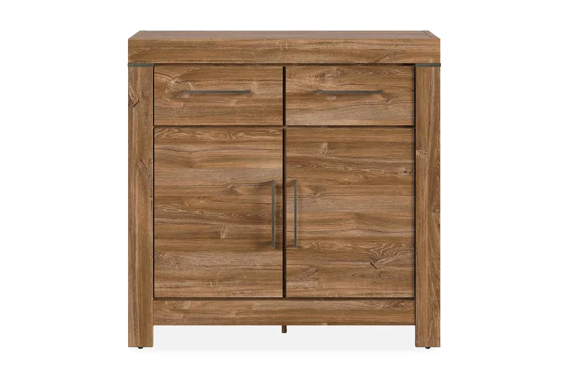 Volgsele Kommode - Træ/natur - Opbevaring - Opbevaringsmøbler - Kommode