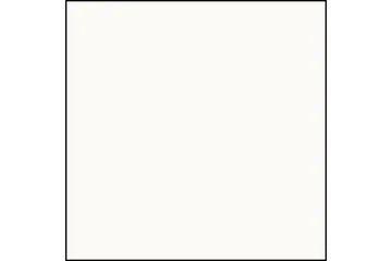 Westerleigh Kommode 144x41 cm Hvid - Opbevaring - Opbevaringsmøbler - Kommode