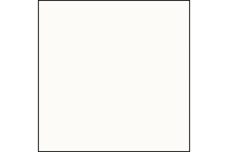 Westerleigh Kommode 144x41 cm Hvid - Opbevaring - Opbevaringsmøbler - Kommode