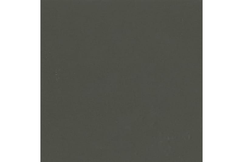 Westerleigh Kommode 76x50 cm Grafitgrå - CosmoLiving - Entrékommode - Kommode - Entréopbevaring