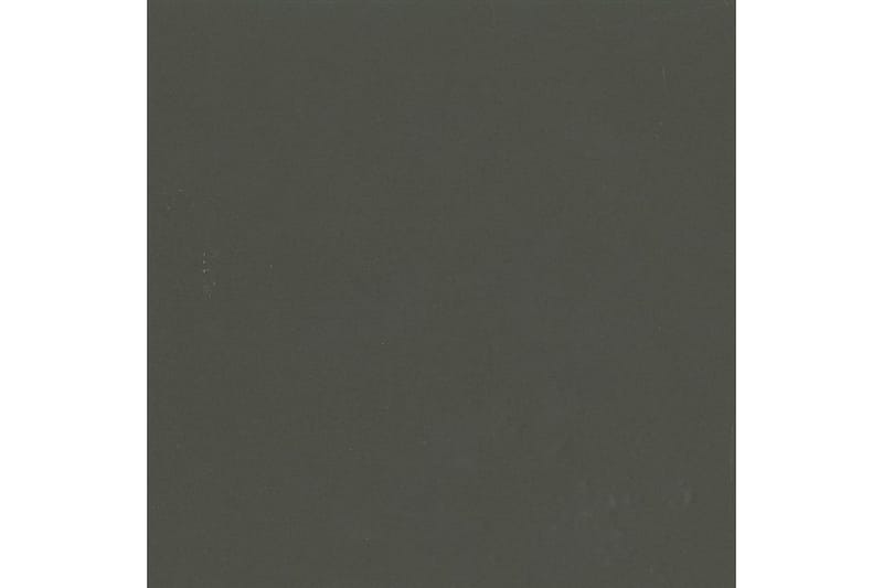 Westerleigh Kommode 76x50 cm Grafitgrå - CosmoLiving - Opbevaring - Opbevaringsmøbler - Kommode - Entrékommode