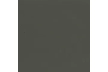 Westerleigh Kommode 76x50 cm Grafitgrå - Opbevaring - Opbevaringsmøbler - Kommode - Entrékommode