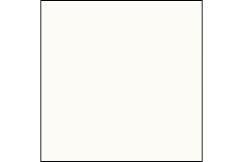 Westerleigh Kommode 76x50 cm Hvid - CosmoLiving - Opbevaring - Opbevaringsmøbler - Kommode - Entrékommode