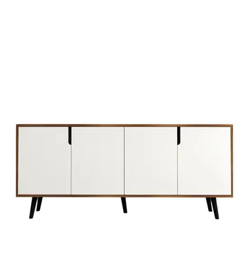 Latinara Konsolbord 180 cm