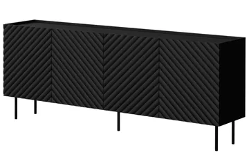 Munkedal Kommode 200 cm