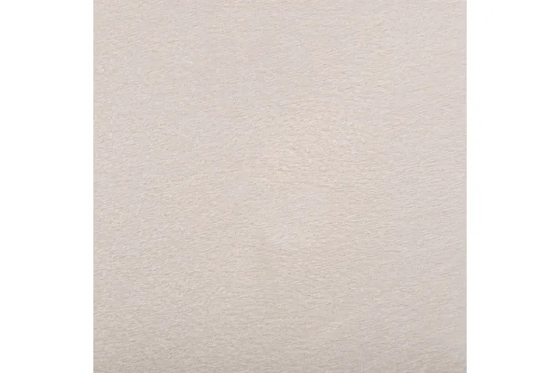 Opbevaringsbænk Odessa Beige/guld - Beige/guld - Opbevaring - Opbevaringsmøbler - Kister