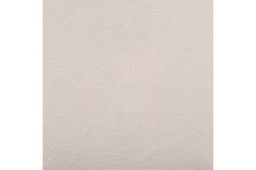Opbevaringsbænk Odessa Beige/guld - Beige/guld - Opbevaring - Opbevaringsmøbler - Kister