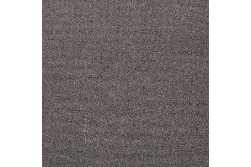 Opbevaringsbænk Odessa Grå/guld - Grå/guld - Opbevaring - Opbevaringsmøbler - Kister