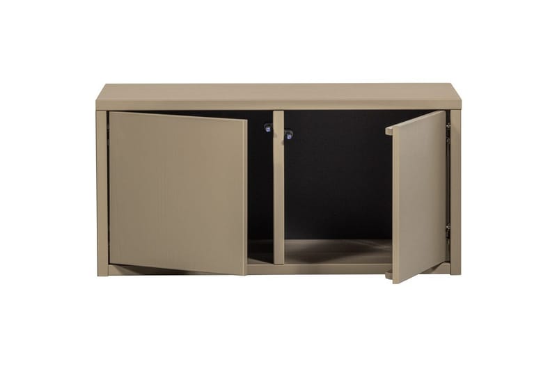 Opbevaringsbænk Turner - Nej - Opbevaring - Opbevaringsmøbler - Kister