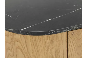 Pantego Skænk 184x40 cm - Opbevaring - Opbevaringsmøbler - Skænke & sideboards