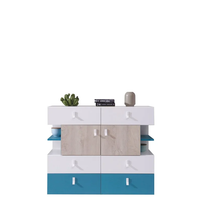 Planeta Skænk, undefined