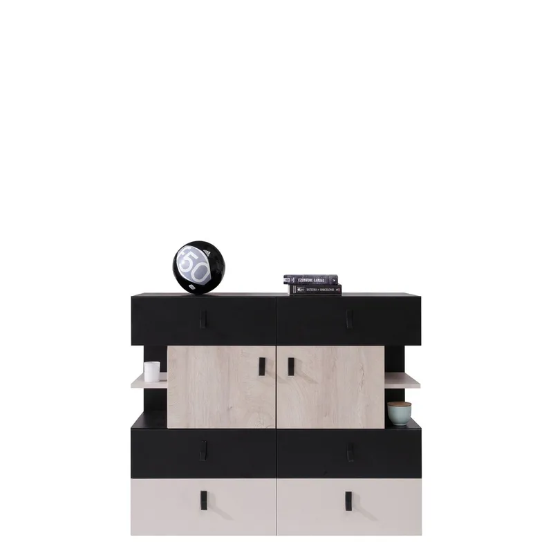 Planeta Skænk, undefined