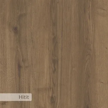 Rolina Konsolbord 180 cm - Hitit - Opbevaring - Opbevaringsmøbler - Skænke & sideboards