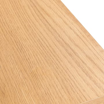 Side Board HOME4YOU - Brun - Opbevaring - Opbevaringsmøbler - Skænke & sideboards