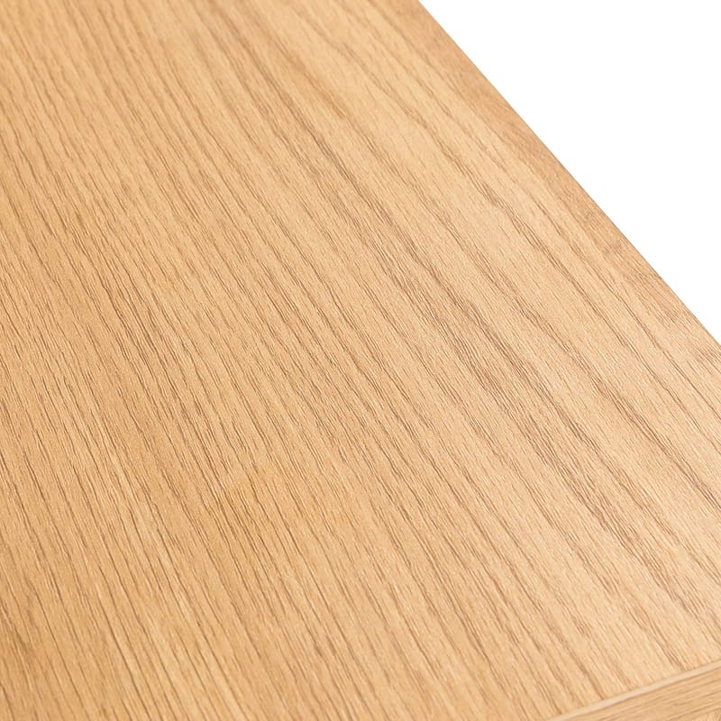 Side Board HOME4YOU - Brun - Opbevaring - Opbevaringsmøbler - Skænke & sideboards