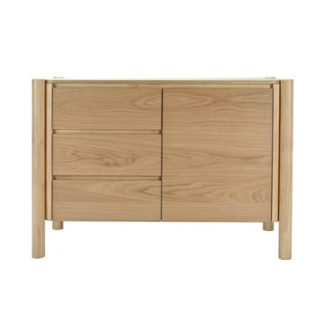Side Board HOME4YOU - Opbevaring - Opbevaringsmøbler - Skænke & sideboards