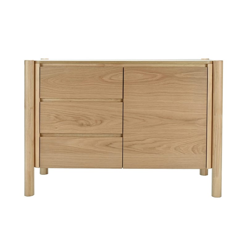 Side Board HOME4YOU - Opbevaring - Opbevaringsmøbler - Skænke & sideboards