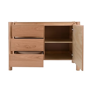 Side Board HOME4YOU - Opbevaring - Opbevaringsmøbler - Skænke & sideboards