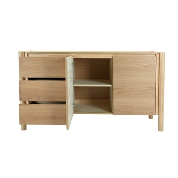 Side Board HOME4YOU - Opbevaring - Opbevaringsmøbler - Skænke & sideboards