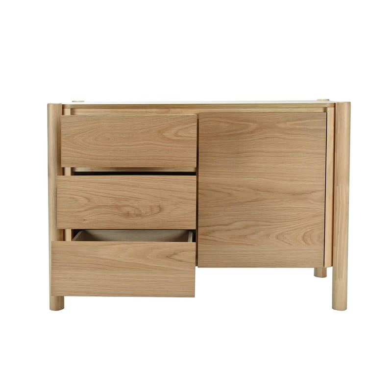 Side Board HOME4YOU - Opbevaring - Opbevaringsmøbler - Skænke & sideboards
