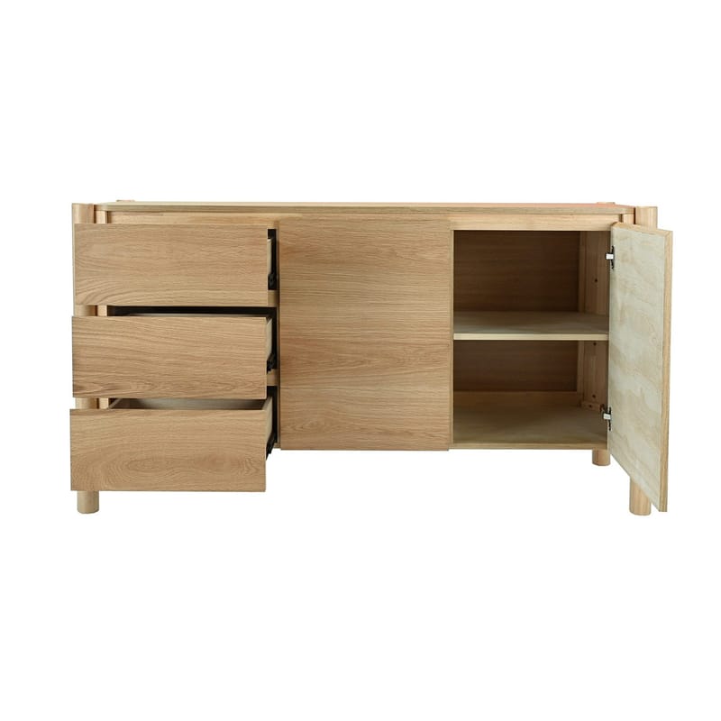 Side Board HOME4YOU - Opbevaring - Opbevaringsmøbler - Skænke & sideboards