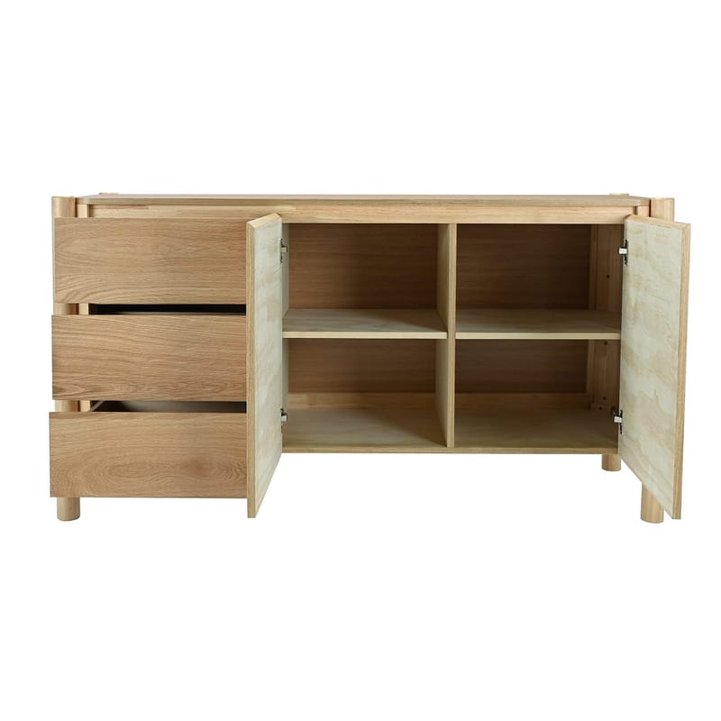 Side Board HOME4YOU - Opbevaring - Opbevaringsmøbler - Skænke & sideboards