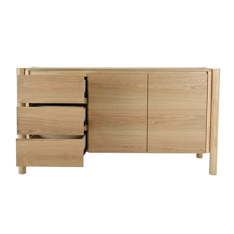 Side Board HOME4YOU - Opbevaring - Opbevaringsmøbler - Skænke & sideboards