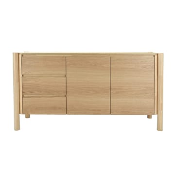 Side Board HOME4YOU - Opbevaring - Opbevaringsmøbler - Skænke & sideboards