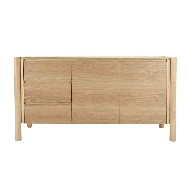Side Board HOME4YOU - Opbevaring - Opbevaringsmøbler - Skænke & sideboards