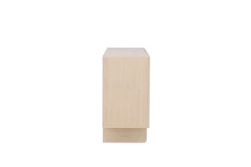 Sideboard & skænk VIND Tyresö skab Hvidvasket - Opbevaring - Opbevaringsmøbler - Skænke & sideboards