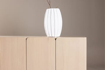 Sideboard & skænk VIND Tyresö skab Hvidvasket - Opbevaring - Opbevaringsmøbler - Skænke & sideboards