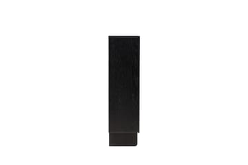 Sideboard & skænk VIND Tyresö skab Sort - Opbevaring - Opbevaringsmøbler - Skænke & sideboards