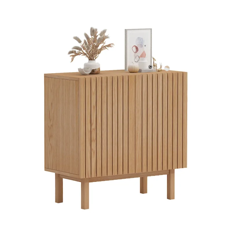 Sideboard HOME4YOU, melamin-eg