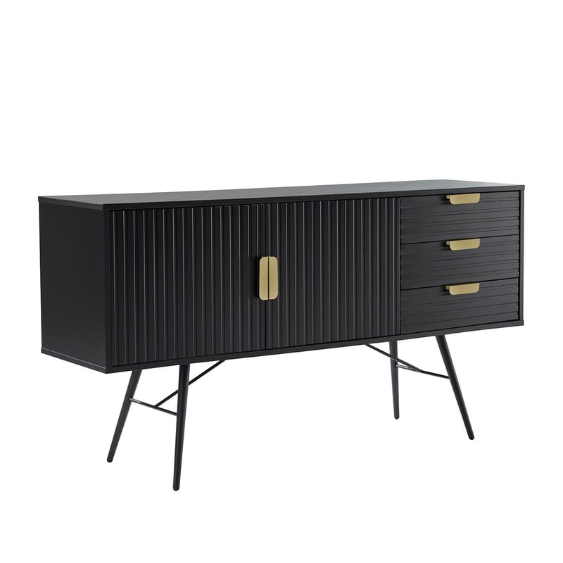 Sideboard HOME4YOU, Sort