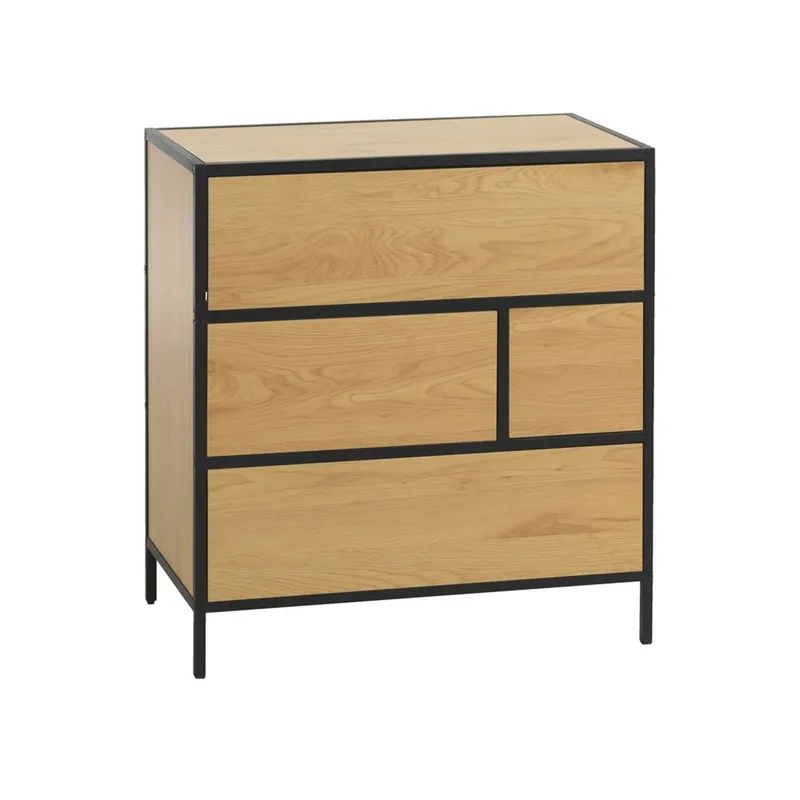 Sideboard HOME4YOU, undefined
