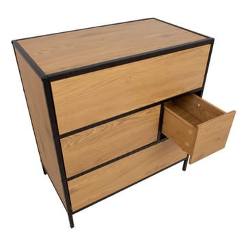 Sideboard HOME4YOU - Opbevaring - Opbevaringsmøbler - Skænke & sideboards