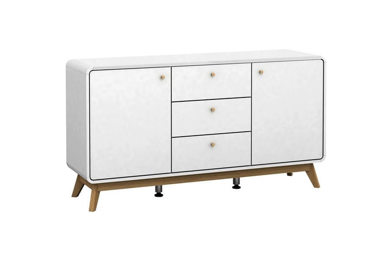 Skænk Cassie, undefined