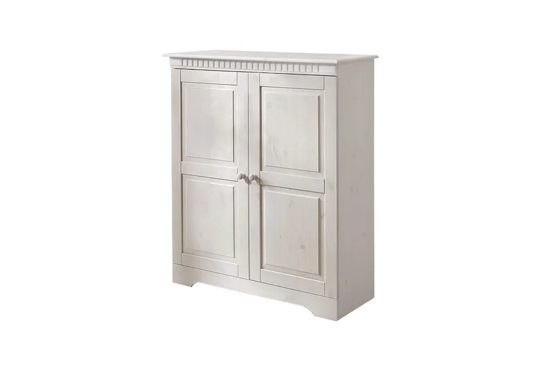 Skænk Cubrix, undefined