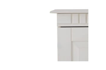 Skænk Cubrix - Opbevaring - Opbevaringsmøbler - Skænke & sideboards