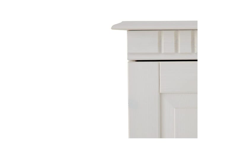 Skænk Cubrix - Opbevaring - Opbevaringsmøbler - Skænke & sideboards