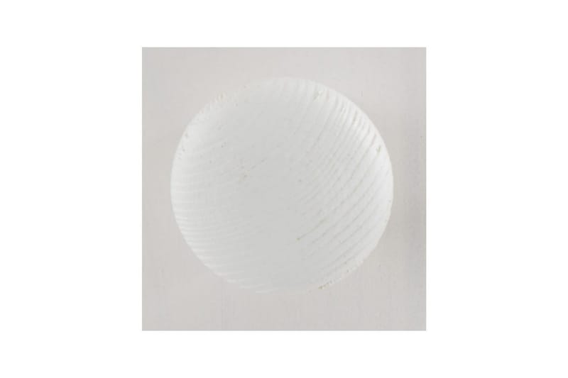 Skænk Cubrix - Opbevaring - Opbevaringsmøbler - Skænke & sideboards