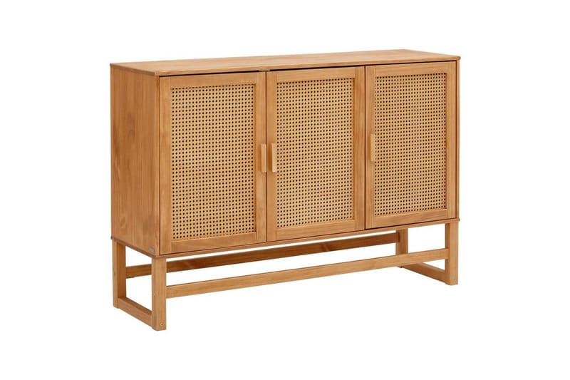 Skænk Jolene, undefined