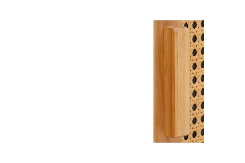 Skænk Jolene - Opbevaring - Opbevaringsmøbler - Skænke & sideboards