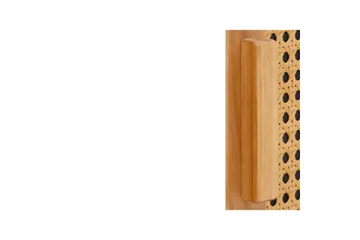Skænk Jolene - Opbevaring - Opbevaringsmøbler - Skænke & sideboards