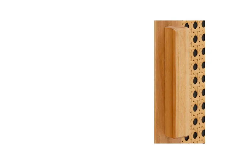 Skænk Jolene - Opbevaring - Opbevaringsmøbler - Skænke & sideboards