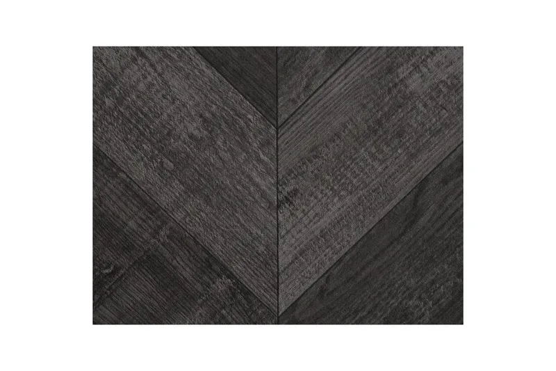 Skænk Mørkt træ 133x40x75 cm - 133x40x75 cm - Opbevaring - Opbevaringsmøbler - Skænke & sideboards