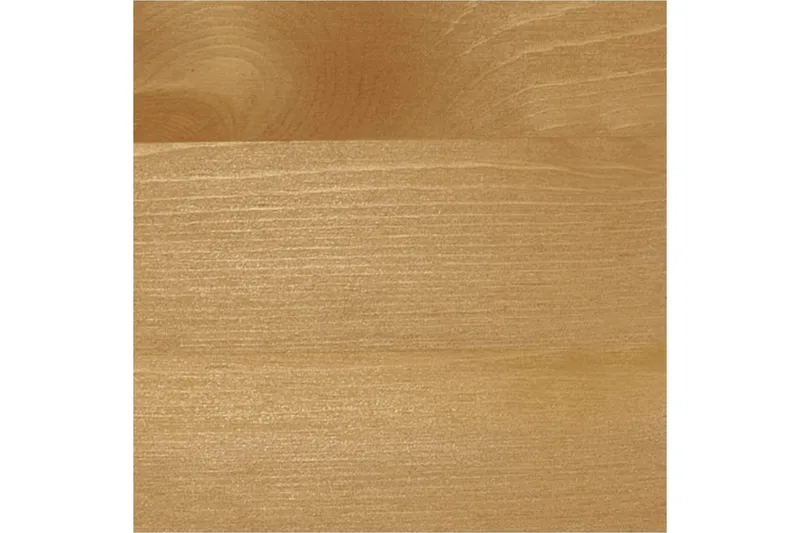 Skænk Mette 118x35x76 cm - 118x35x76 cm - Opbevaring - Opbevaringsmøbler - Skænke & sideboards