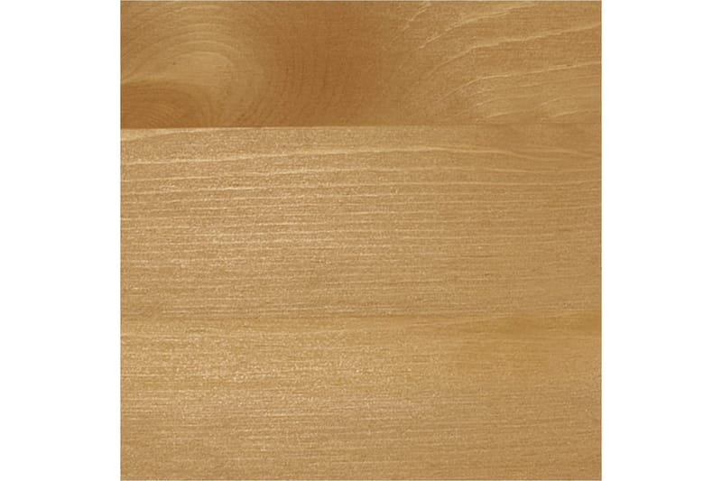 Skænk Mette 118x35x76 cm - 118x35x76 cm - Opbevaring - Opbevaringsmøbler - Skænke & sideboards
