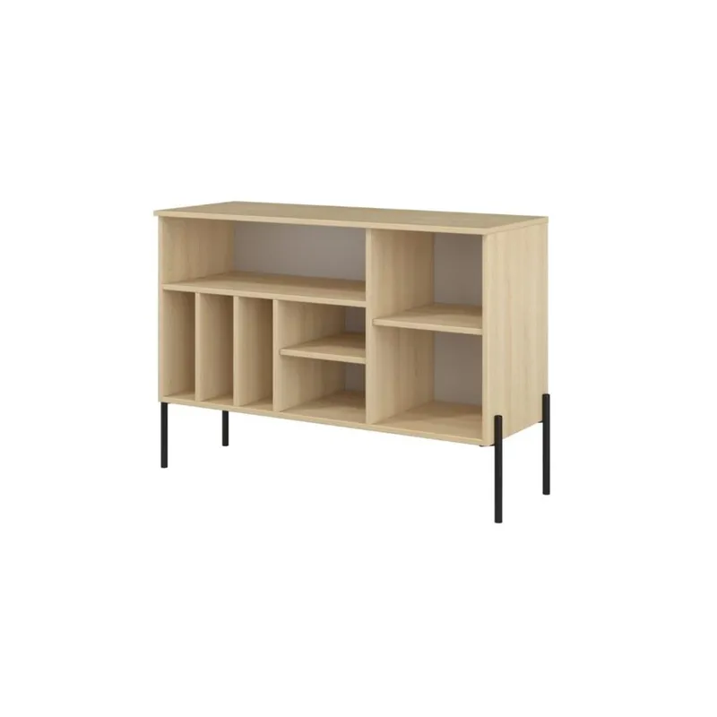 Skænk Ore kabinet, 105 cm